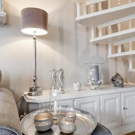 Wattkueken Munkmarsch