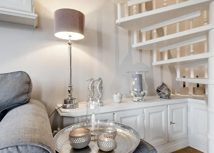 Wattkueken Munkmarsch