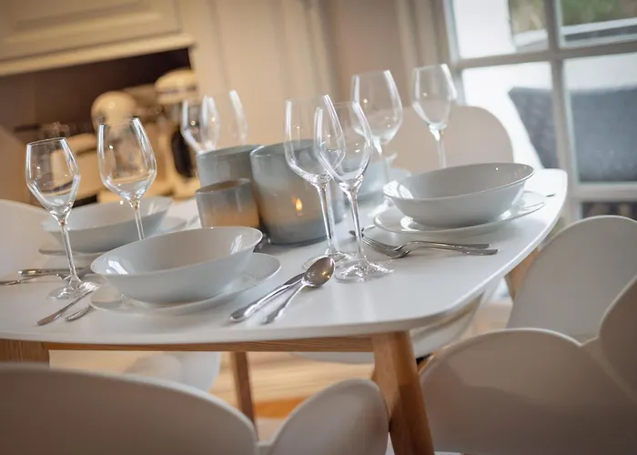 Wattkueken * Munkmarsch