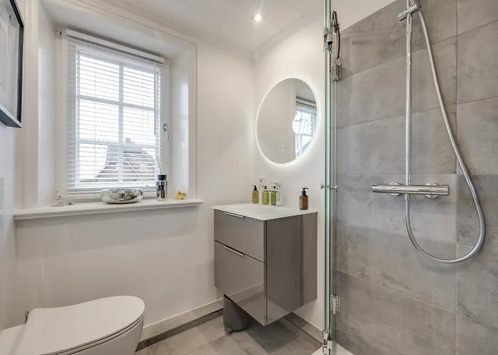 Wattkueken Munkmarsch