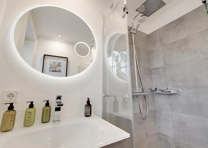 Wattkueken * Munkmarsch